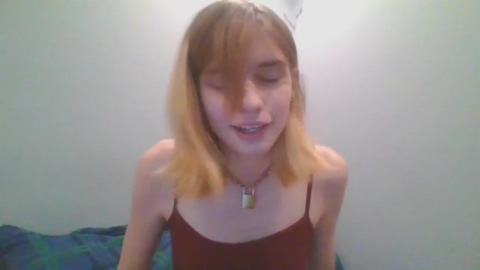 deformedpiggirl  24-01-2023